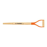 Mango p/pala tipo "y" 28" g-py truper..